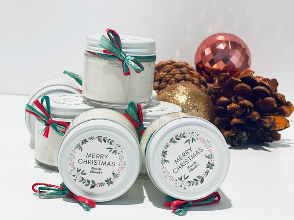Personalized Favors for all occasions