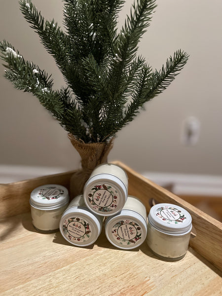 Personalized Favors for all occasions