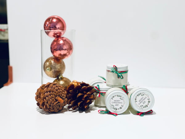 Personalized Favors for all occasions